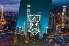 Zika青钢影五杀惊艳全场 电竞精神闪耀 视频播放破亿引发热议