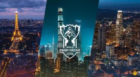 Zika青钢影五杀惊艳全场 电竞精神闪耀 视频播放破亿引发热议