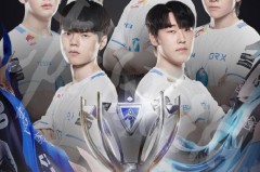 技嘉AI新纪元2025发布会：人工智能技术引领智能生活与人机协作新篇章