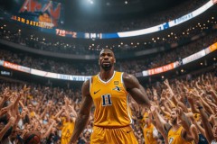 LPL赛段周最佳阵容：天才少年闪耀，上路硬汉力挽狂澜