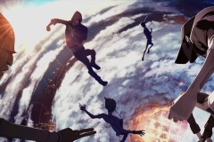 全球电竞总决赛落户柏林：赛制革新、观赛体验升级，顶级赞助商助阵开启新篇章