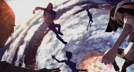 全球电竞总决赛落户柏林：赛制革新、观赛体验升级，顶级赞助商助阵开启新篇章