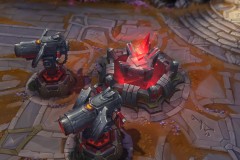 代中代！T1.Zeus奎桑提一夫当关，斩获MVP