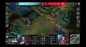 16. 《TI13国际邀请赛正式落户西雅图，八月重返科隆馆！》