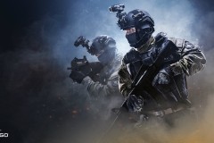 战队排名：FNATIC稳居世界第一，EDG升至第二