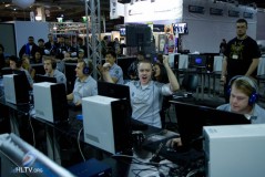 最长对局：EDG与PRX鏖战42回合，创赛事纪录