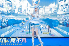 王者荣耀KPL年度总决赛倒计时，总决赛主题曲MV花絮首曝，大师组战队备战巅峰对决